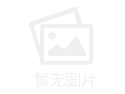 嚴查校園食品筑牢安全防線