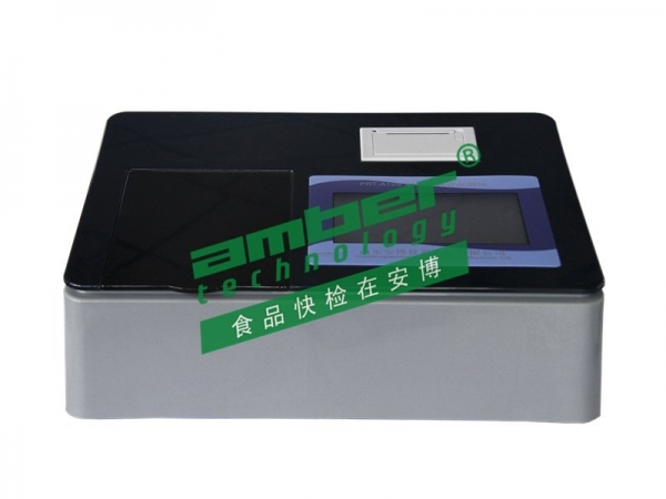 農(nóng)藥殘留檢測(cè)儀保證使用壽命延長措施